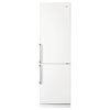 Холодильник LG GR B459 BVCA